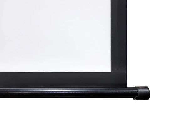 Elite Screens M106UWH Manual Series Projection Screen (52 x 92.4")