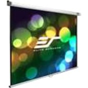 Elite Screens Manual B M135H