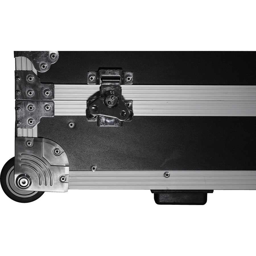 Elite Screens Quickstand 5-Second Series Qs150Hd