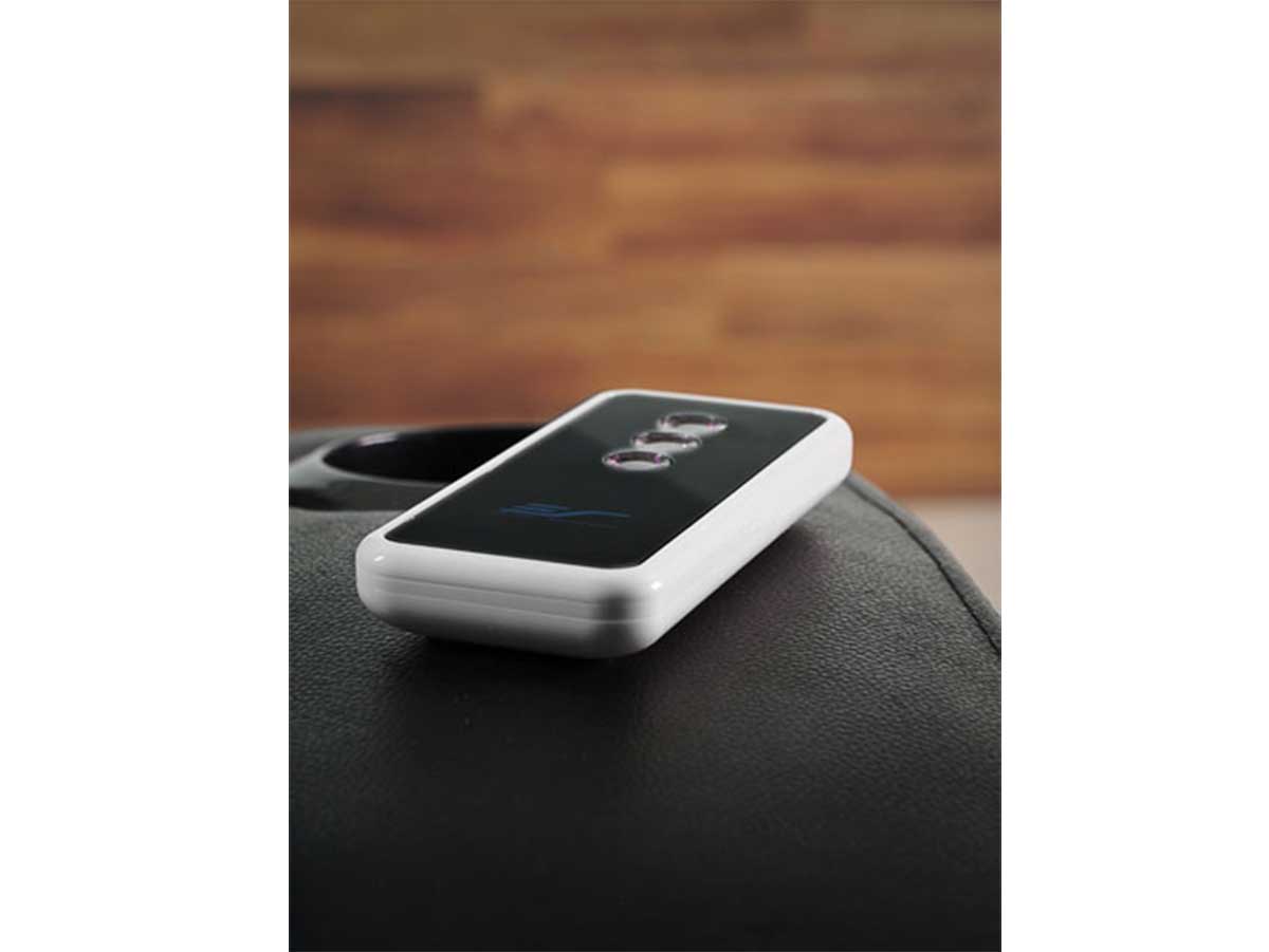 Elite Screens Saker Tab-Tension AcousticPro UHD Series Project Screen 135"