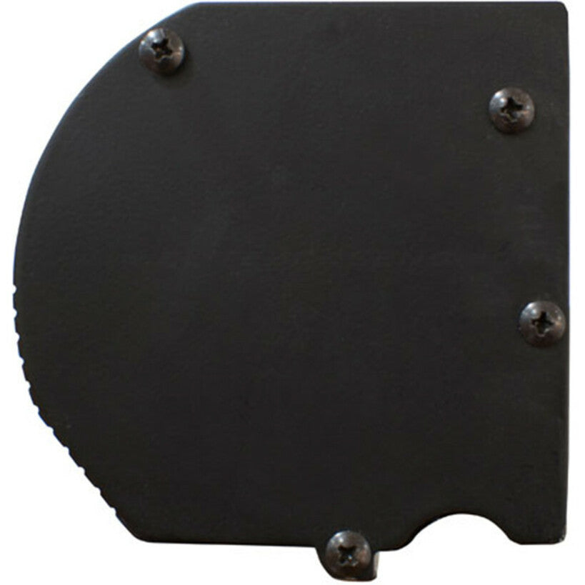 Elite Screens Saker Tab-Tension AcousticPro UHD Series SKT110UH-E24-AUHD