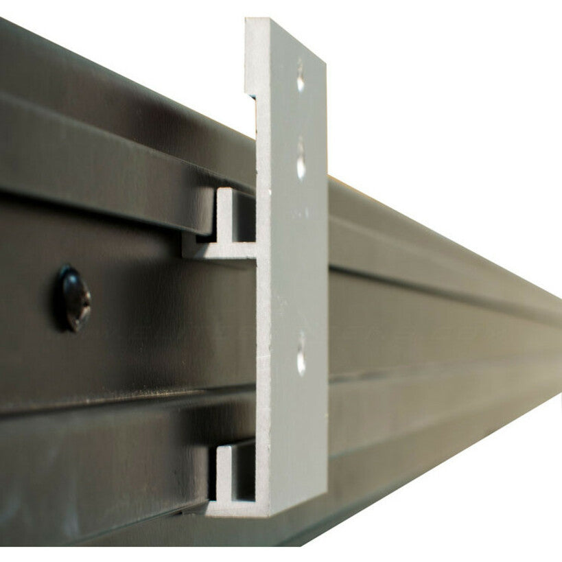 Elite Screens Saker Tab-Tension AcousticPro UHD Series SKT110UH-E24-AUHD