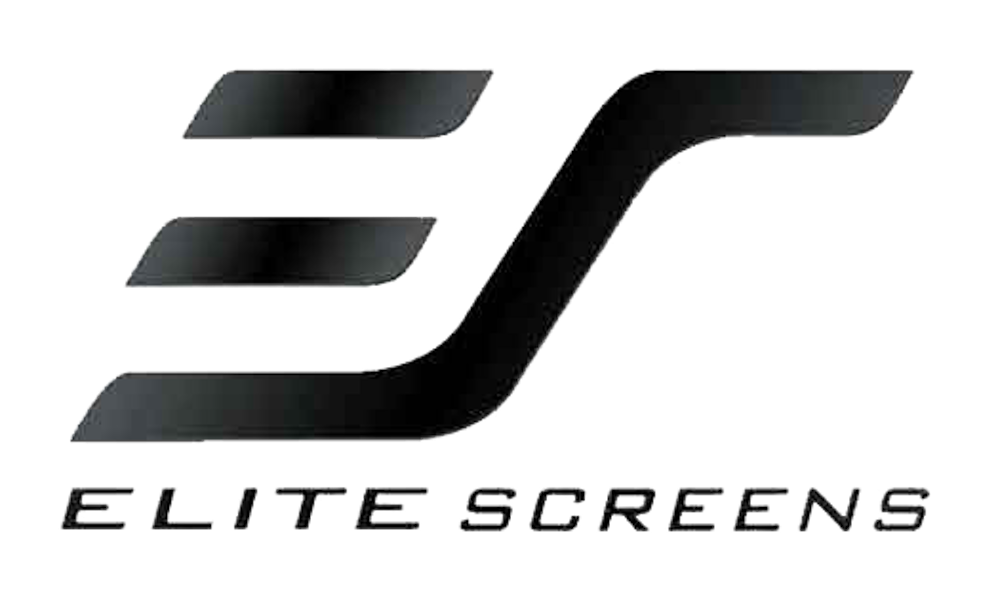 Elite Screens Spectrum Series 180 Inch Electric Screen