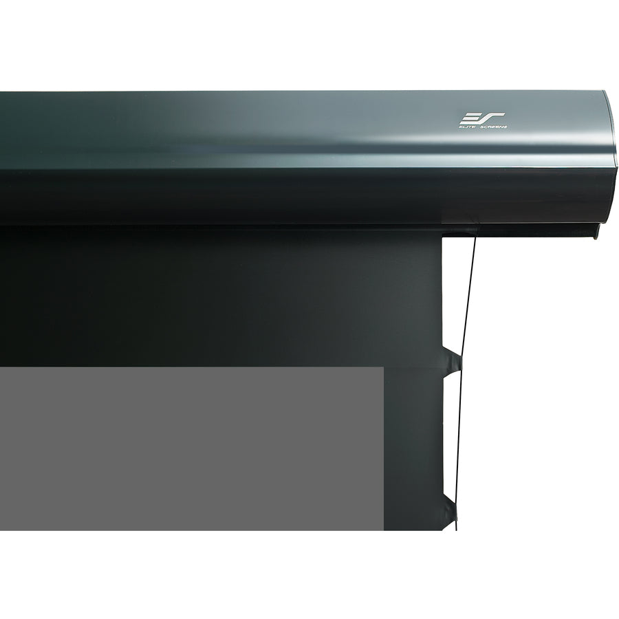 Elite Screens Starling Tab-Tension 2 Cinegrey 5D? Stt92Uhd5-E12