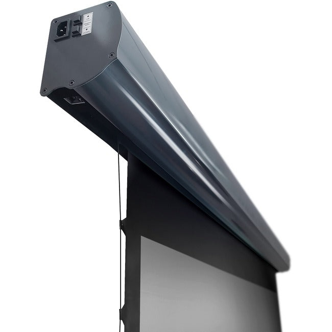 Elite Screens Starling Tab-Tension 2 Cinegrey 5D? Stt92Uhd5-E12