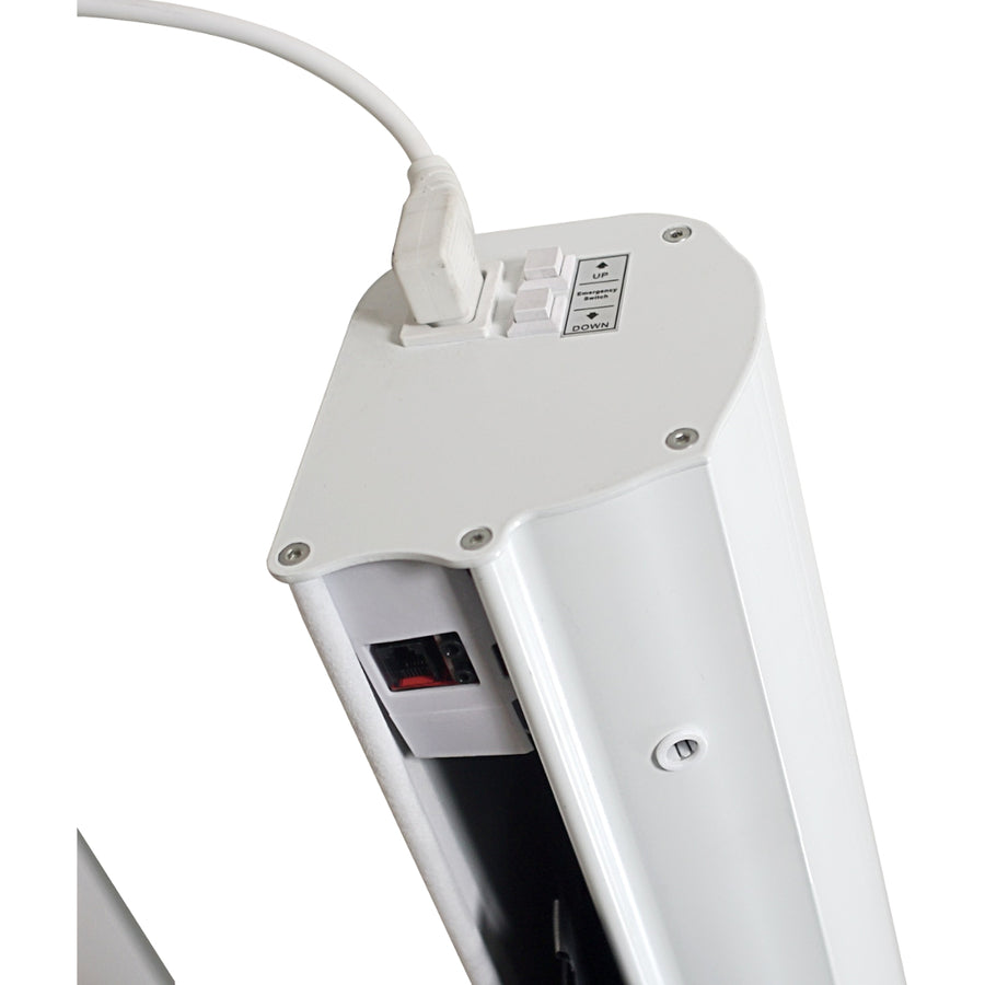 Elite Screens Starling Tab-Tension 2 Stt150Uwh2-E6