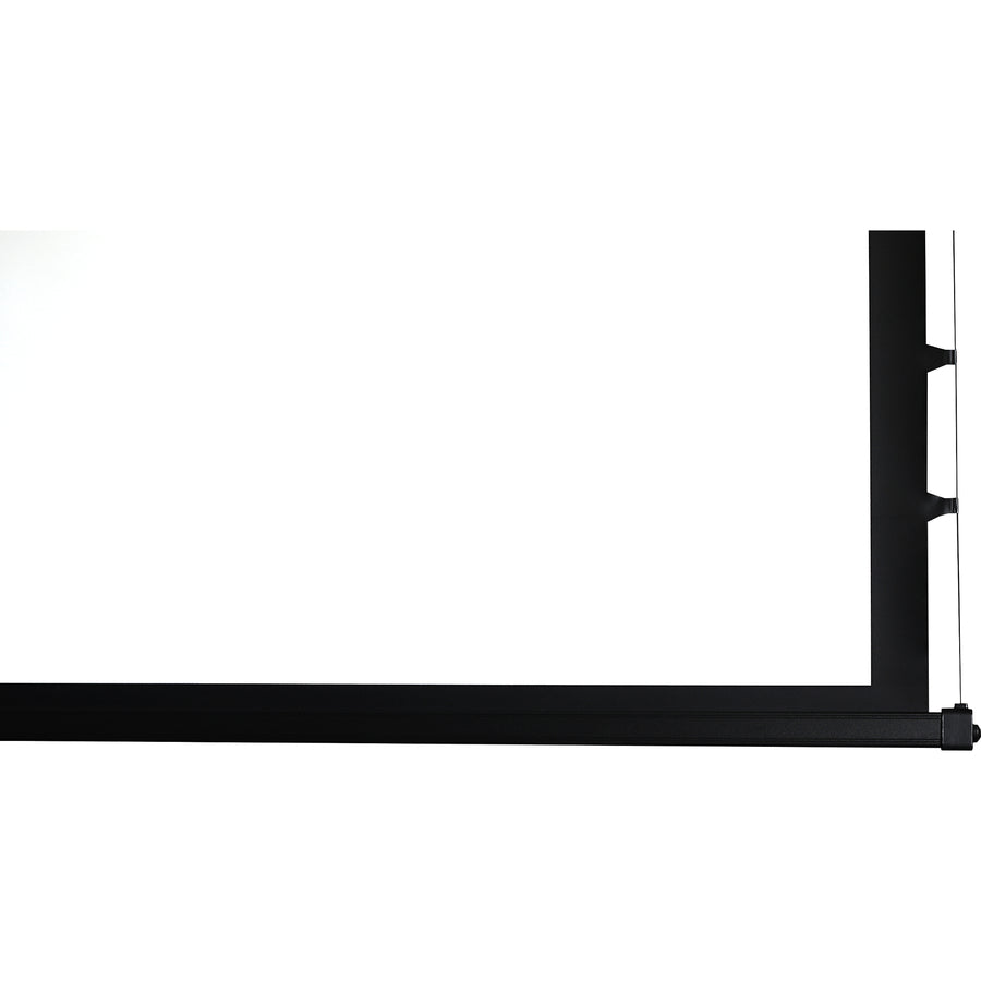 Elite Screens Starling Tab-Tension 2 Stt150Xwh2-E6