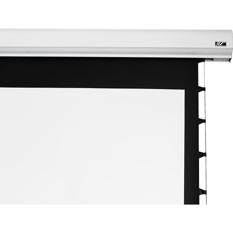 Elite Screens Starling Tab-Tension 2 Stt150Xwh2-E6