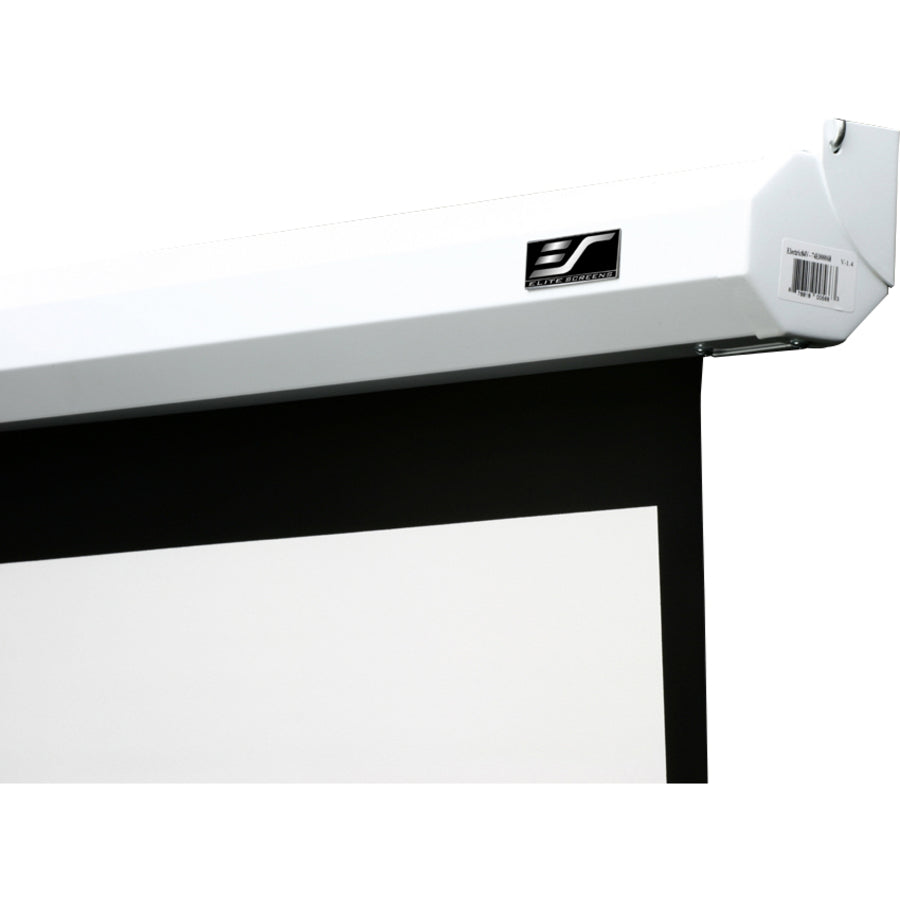 Elite Screens Vmax2 Vmax120Uwh2