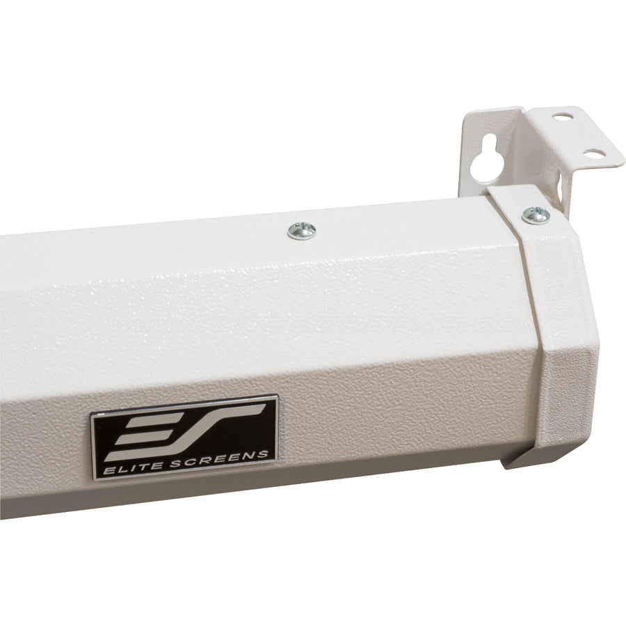 Elite Screens Vmax2 Vmax120Uwh2