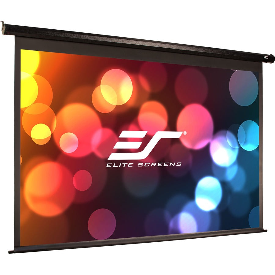 Elite Screens Vmax2 Vmax120Uwh2