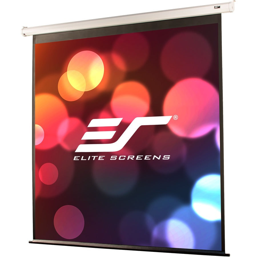 Elite Screens VMAX2 VMAX135XWH2