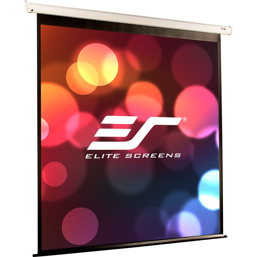 Elite Screens VMAX2 VMAX135XWV2