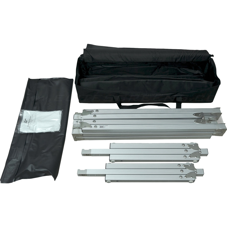 Elite Screens Yard Master 2 OMS120V2