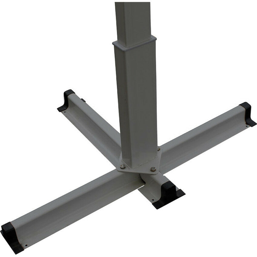 Elite Screens Yard Master Awning Oma1410-116H 116" Projection Screen