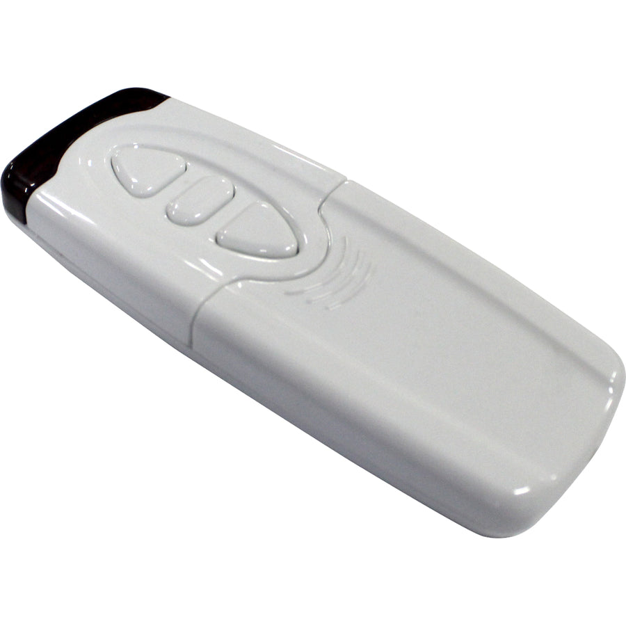 Elite Screens Yard Master Electric Series OMS120H-ELECTRIC