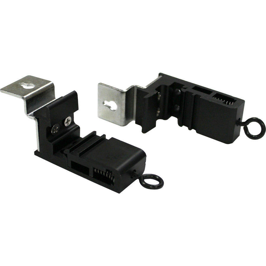 Elite Screens Yard Master Manual Series OMS120HM