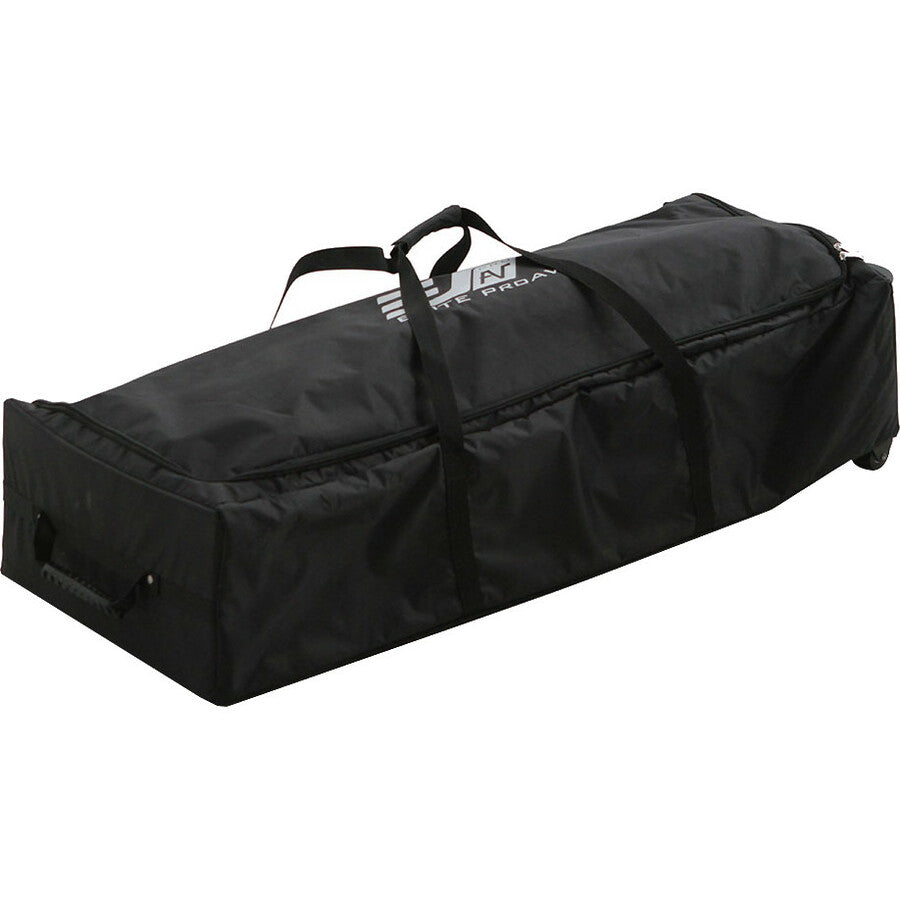 Elite Screens Yard Master Plus OMS120H2PLUS 120 Manual Projection Screen"