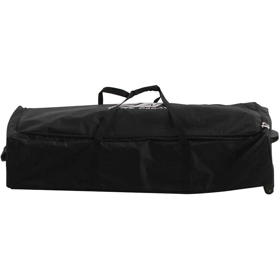 Elite Screens Yard Master Plus OMS120H2PLUS 120 Manual Projection Screen"