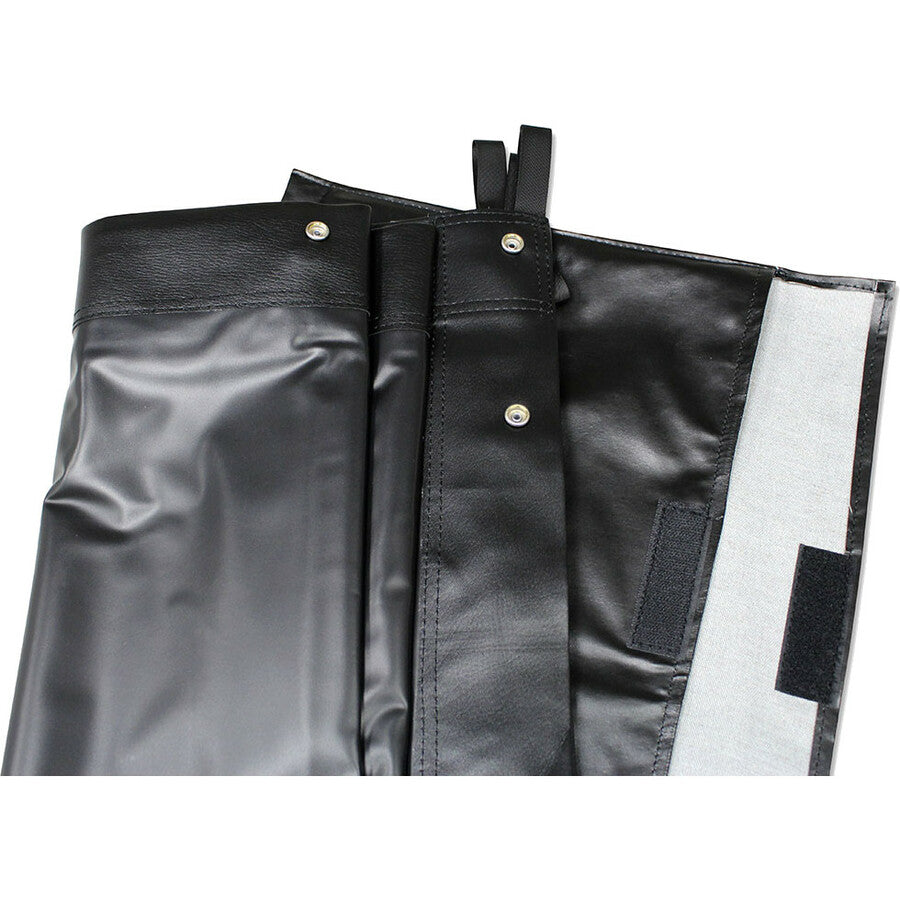 Elite Screens Yard Master Plus OMS120H2PLUS 120 Manual Projection Screen"