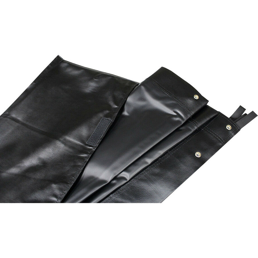 Elite Screens Yard Master Plus OMS120H2PLUS 120 Manual Projection Screen"