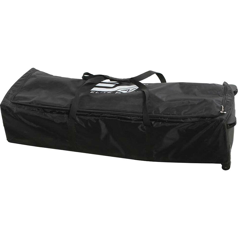 Elite Screens Yard Master Plus OMS120H2PLUS 120 Manual Projection Screen"