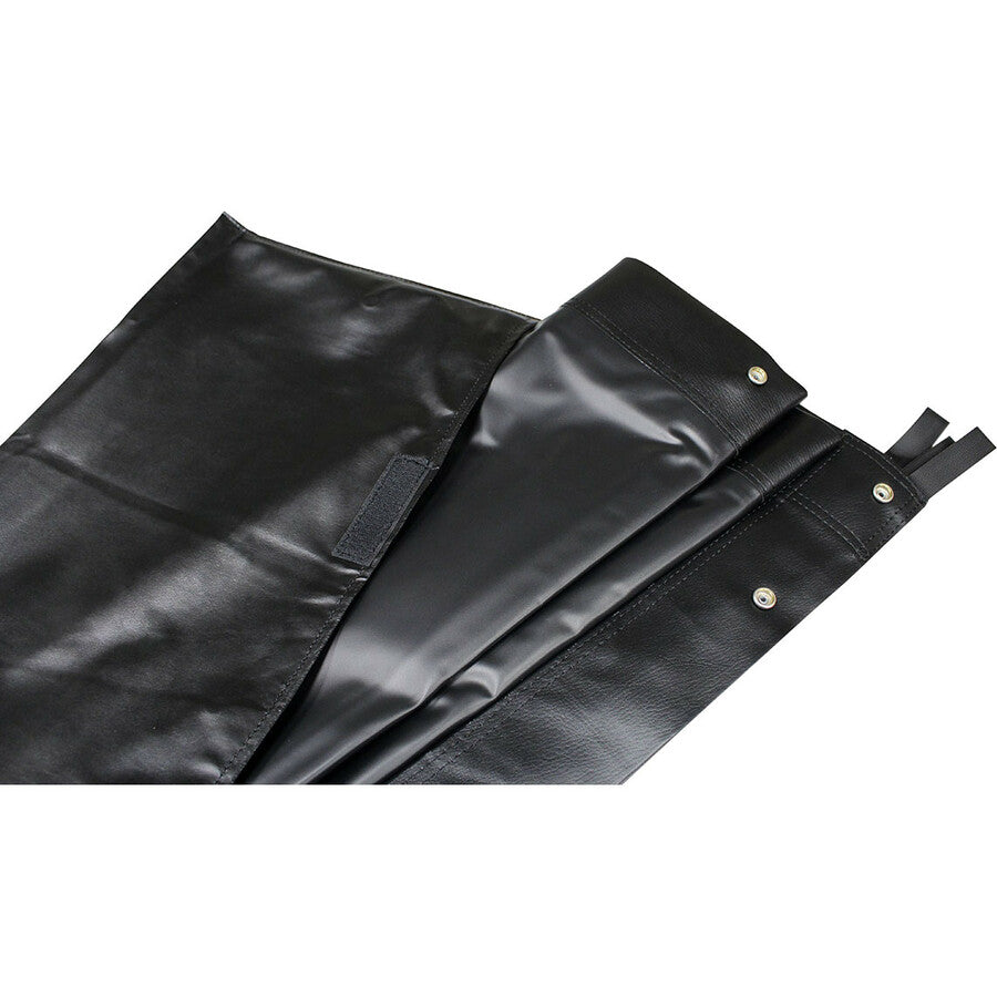 Elite Screens Yard Master Plus OMS135H2PLUS 135 Manual Projection Screen"