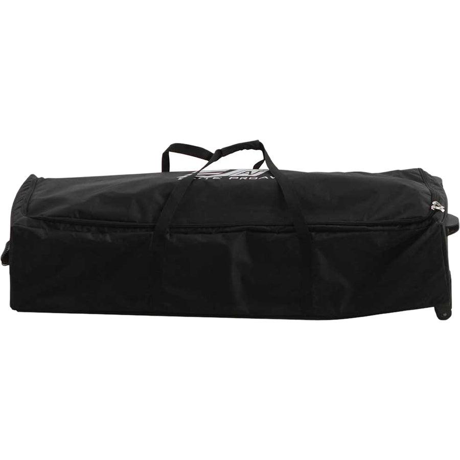 Elite Screens Yard Master Plus Oms200H2Plus 200" Manual Projection Screen