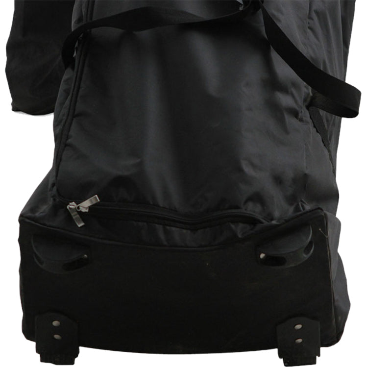 Elite Screens Yard Master Plus Oms200H2Plus 200" Manual Projection Screen