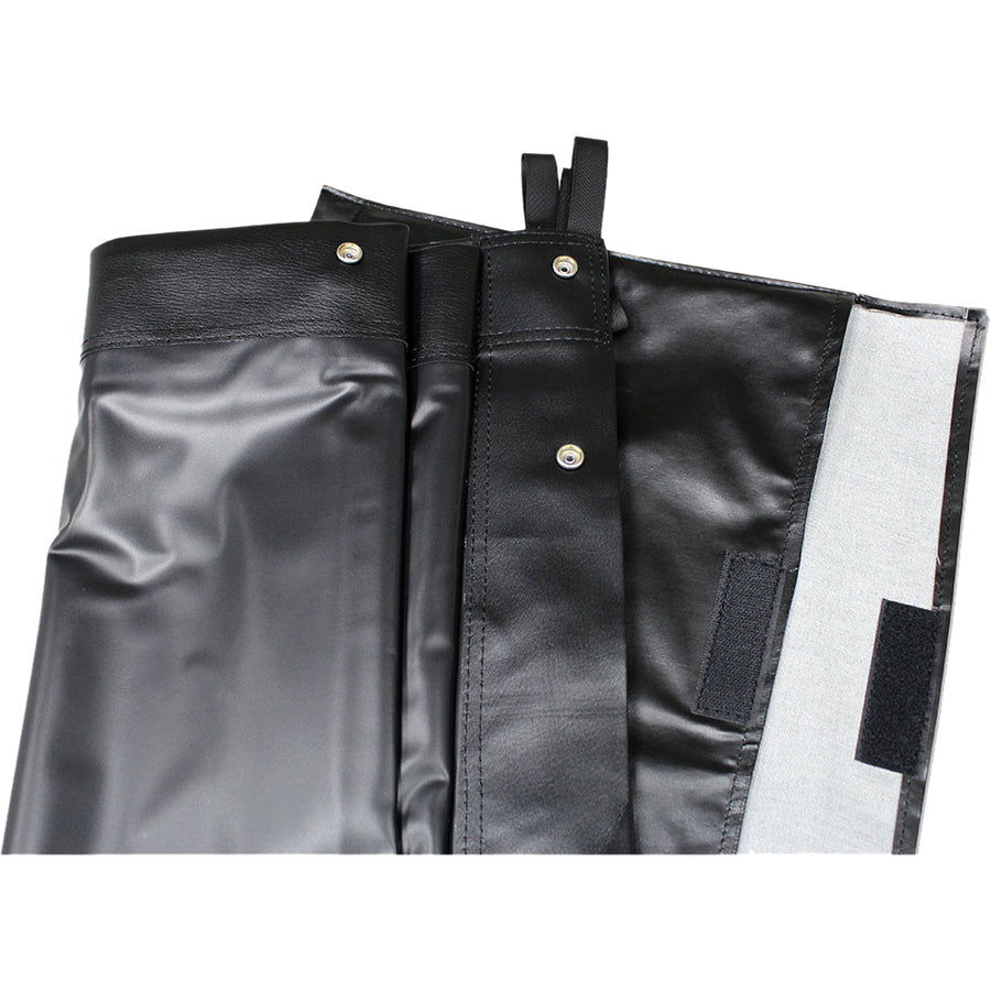 Elite Screens Yard Master Plus Oms200H2Plus 200" Manual Projection Screen