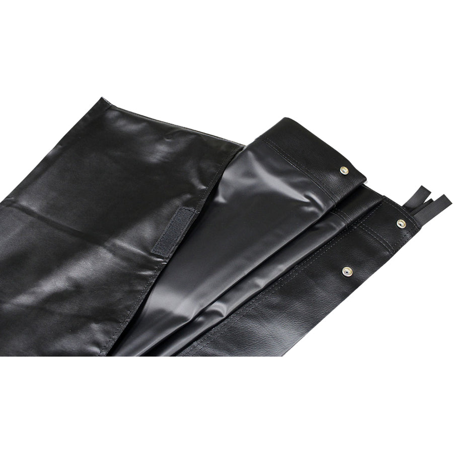 Elite Screens Yard Master Plus Oms200H2Plus 200" Manual Projection Screen