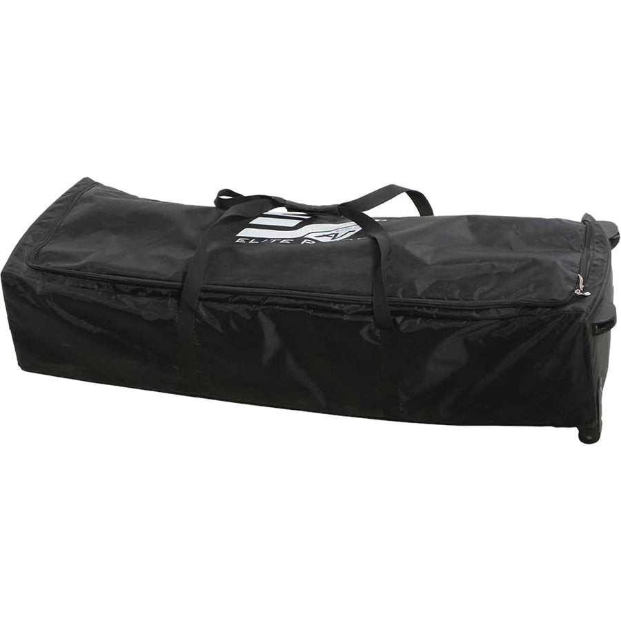 Elite Screens Yard Master Plus Oms200H2Plus 200" Manual Projection Screen