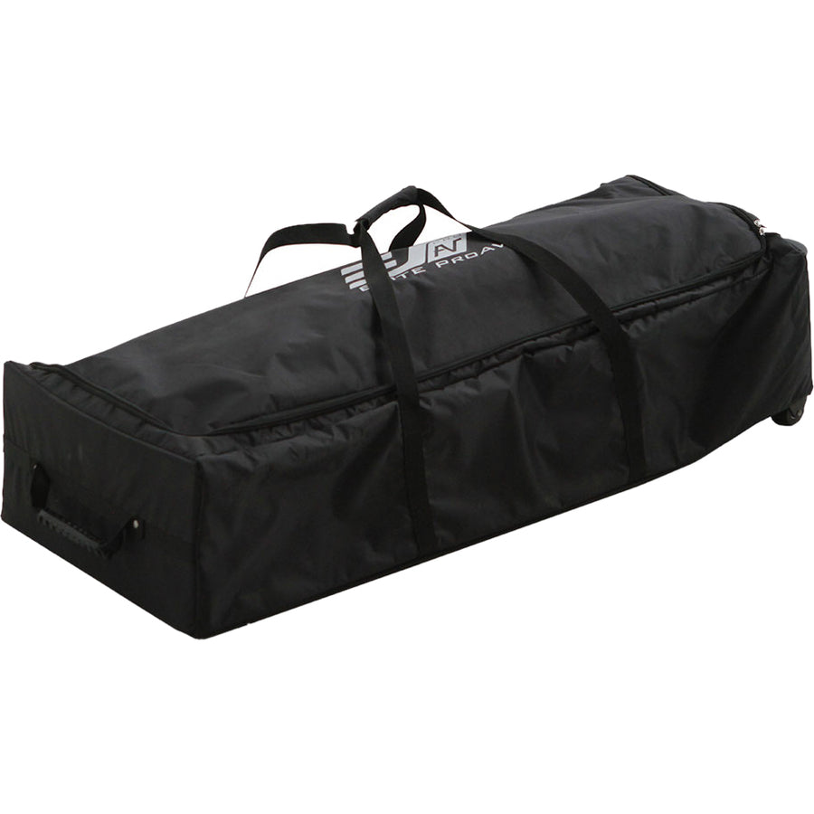 Elite Screens Yard Master Plus Oms200H2Plus 200" Manual Projection Screen