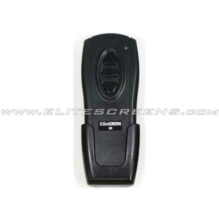 Elite Screens Zsp-Ir-B Remote Control