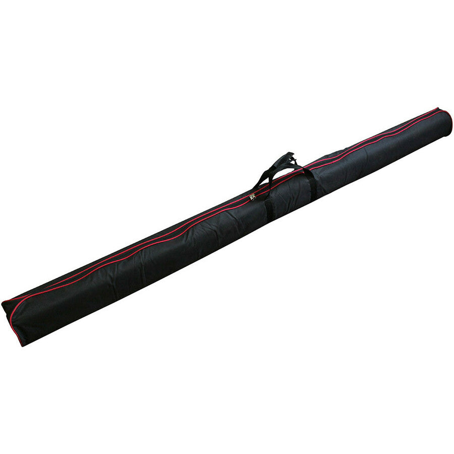 Elite Screens ezCinema 2, 107", 16:9, MaxWhite®2 Fabric F107XWH2