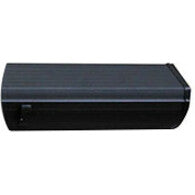 Elite Screens ezCinema 2 F107XWH2 107 Projection Screen"