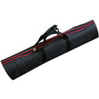 Elite Screens ezCinema 2 F70XWH2 70 Projection Screen"