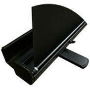 Elite Screens ezCinema 2 F95XWH2 95 Projection Screen"