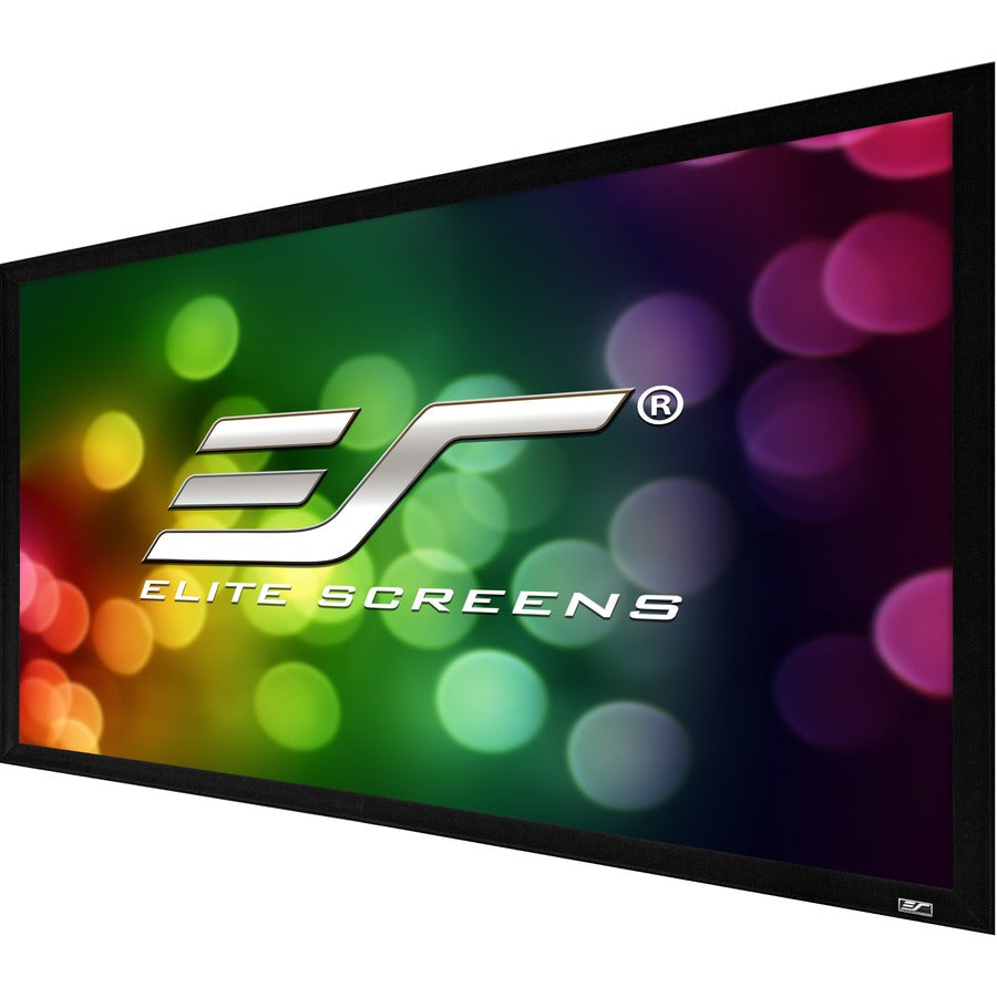 Elite Screens ezFrame 2 Series R100H2