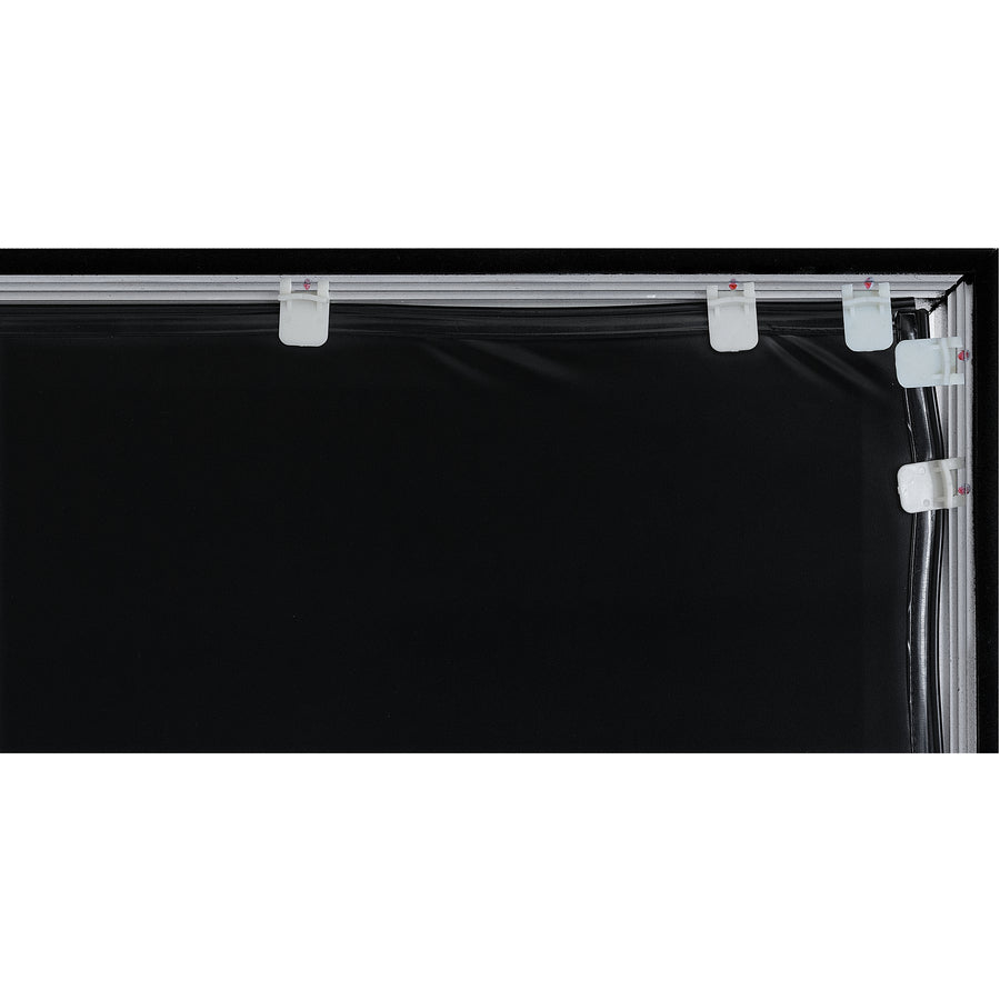 Elite Screens ezFrame 2 Series R100H2