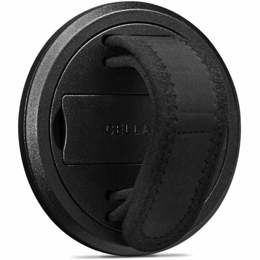 Elle & Blair Hand Strap 12-0024001