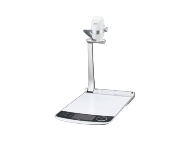 Elmo Px-10E Document Camera