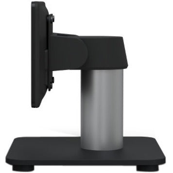 Elo 0702L 7 Class LCD Touchscreen Monitor - 5:3 - 25 ms" E796382