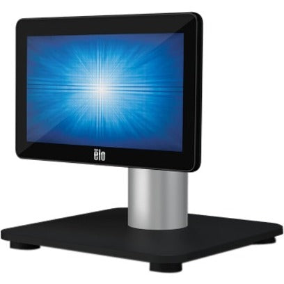 Elo 0702L 7 Class LCD Touchscreen Monitor - 5:3 - 25 ms" E796382