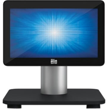 Elo 0702L 7 Class LCD Touchscreen Monitor - 5:3 - 25 ms" E796382
