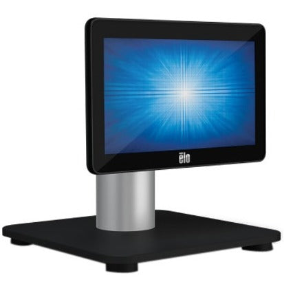Elo 0702L 7 Class LCD Touchscreen Monitor - 5:3 - 25 ms" E796382