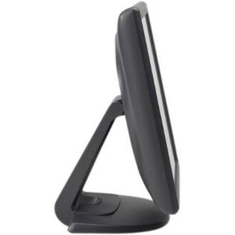 Elo 1000 Series 1915L Touch Screen Monitor