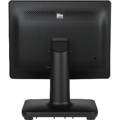 Elo 15-inch (4:3) EloPOS System