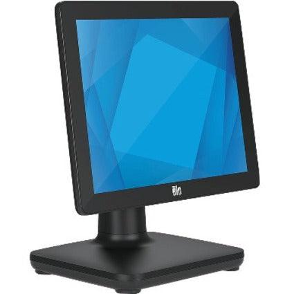 Elo 15-inch (4:3) EloPOS System