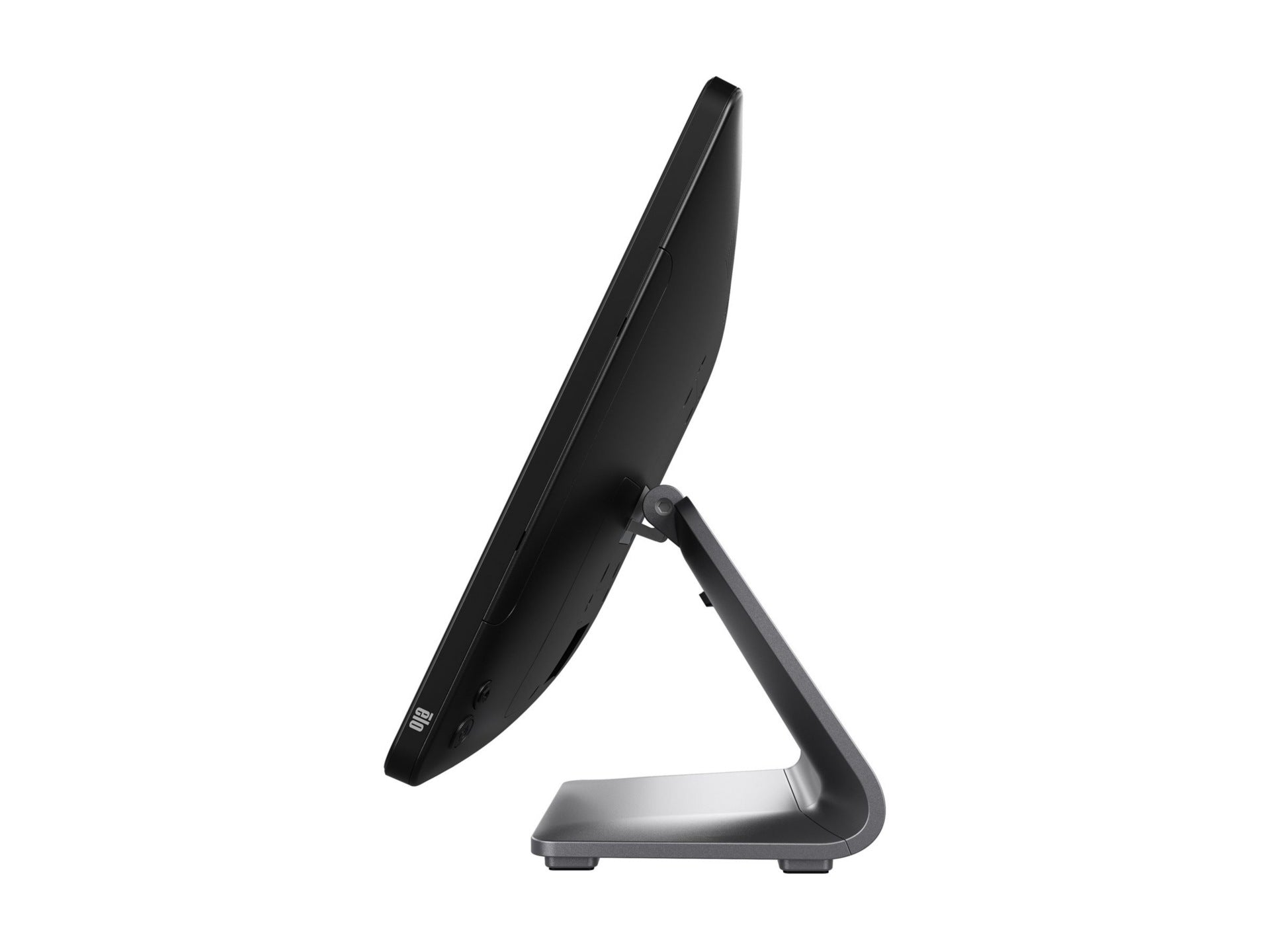 Elo 1504L 15.6" Full HD Touchscreen Monitor for Professionals